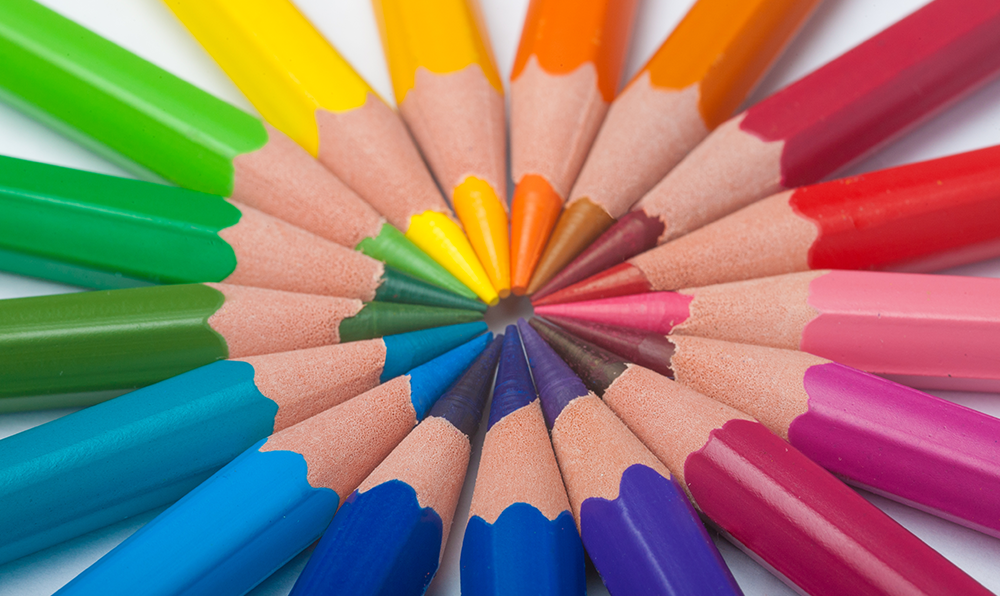 Creativity and Innovation Across Silos